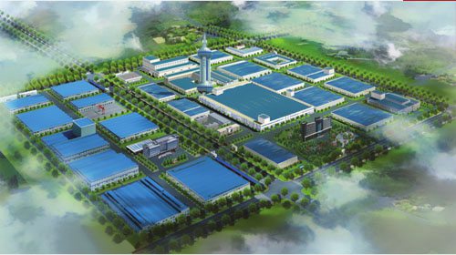 電線電纜行業(yè)長期向好 電纜市場大有可為