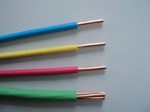 4平方電線可負(fù)荷多大電流？ 