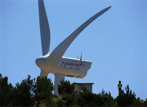 ACWA支持沙特阿拉伯太陽能電池板制造業(yè)