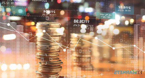 2019-20年印度將出售國有油氣公司和煤炭公司股份