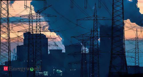 未來十年越南電力項目投資需求達(dá)到1333億美元