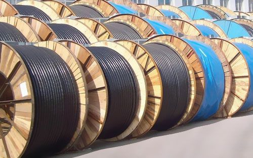 珠江電纜分析電纜鋪設(shè)要注意的問題